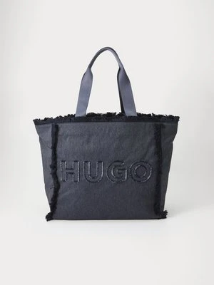 Torba na zakupy HUGO