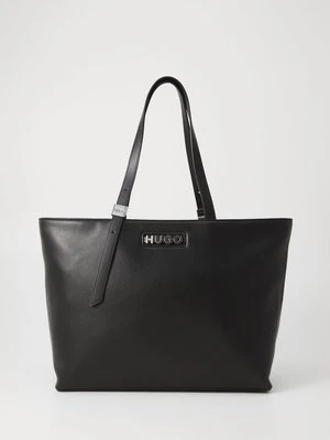 Torba na zakupy HUGO