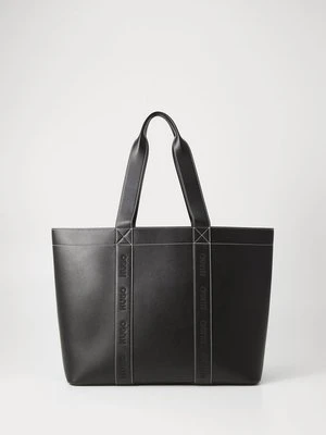 Torba na zakupy HUGO