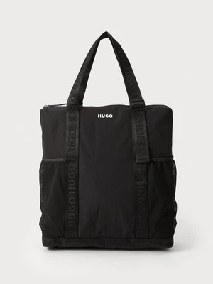Torba na zakupy HUGO