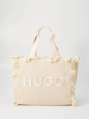 Torba na zakupy HUGO