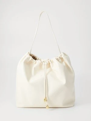 Torba na zakupy HUGO