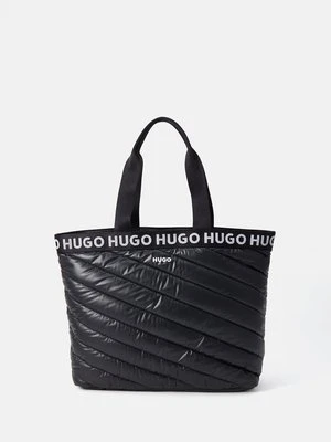 Torba na zakupy HUGO