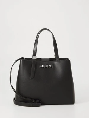 Torba na zakupy HUGO