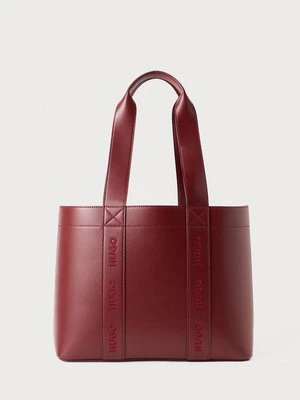 Torba na zakupy HUGO