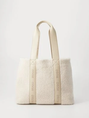 Torba na zakupy HUGO