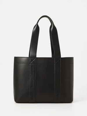 Torba na zakupy HUGO