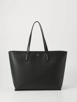 Torba na zakupy HUGO