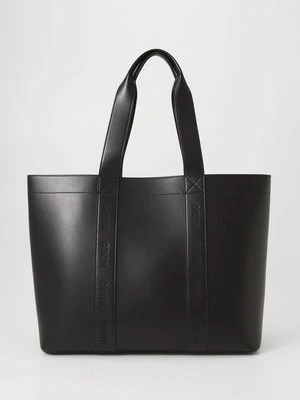 Torba na zakupy HUGO