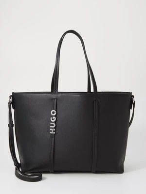 Torba na zakupy HUGO
