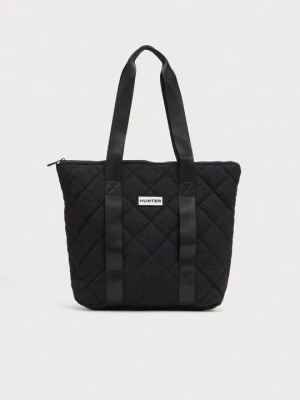 Torba na zakupy Hunter