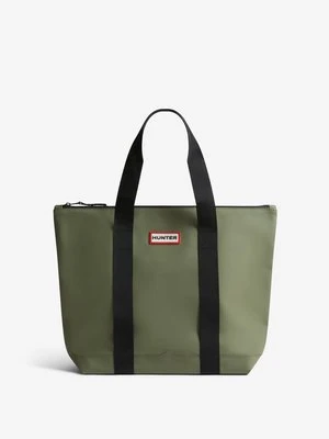 Torba na zakupy hunter original