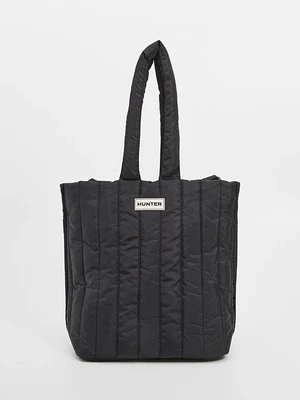 Torba na zakupy hunter original