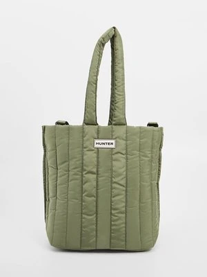 Torba na zakupy hunter original