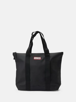 Torba na zakupy hunter original