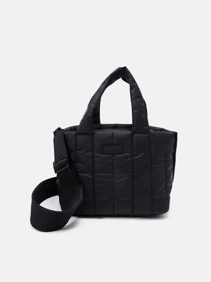 Torba na zakupy hunter original