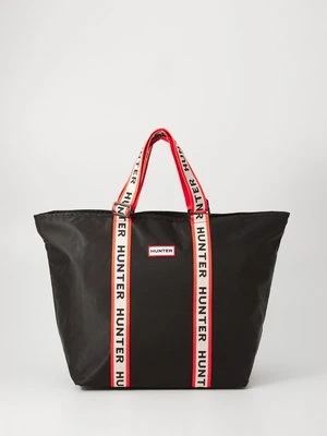 Torba na zakupy hunter original