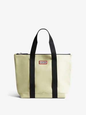 Torba na zakupy hunter original