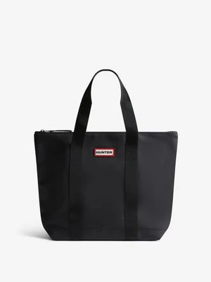 Torba na zakupy hunter original