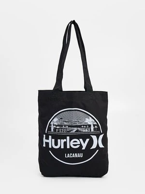 Torba na zakupy hurley