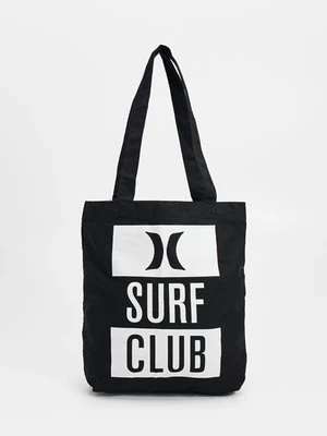 Torba na zakupy hurley