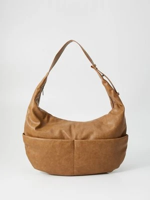 Torba na zakupy HVISK