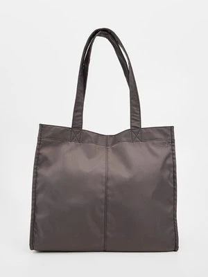 Torba na zakupy HVISK