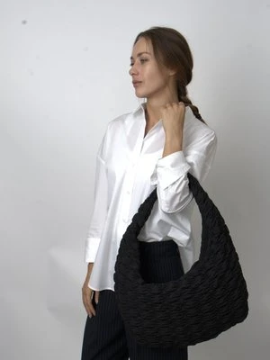 Torba na zakupy HVISK