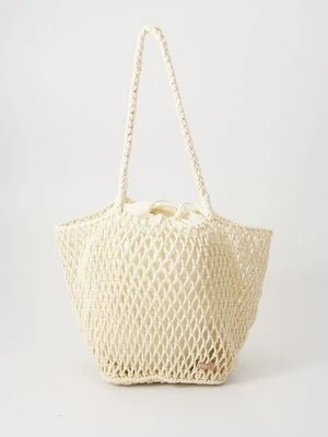 Torba na zakupy HVISK