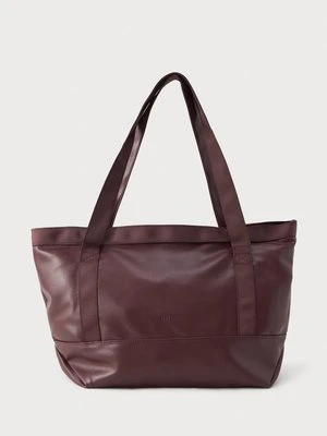 Torba na zakupy HVISK