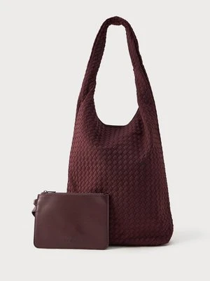 Torba na zakupy HVISK