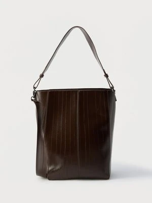 Torba na zakupy HVISK