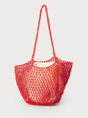 Torba na zakupy HVISK