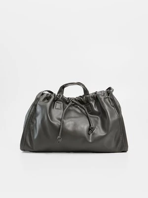 Torba na zakupy HVISK