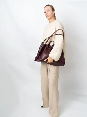 Torba na zakupy HVISK