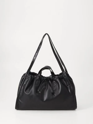 Torba na zakupy HVISK