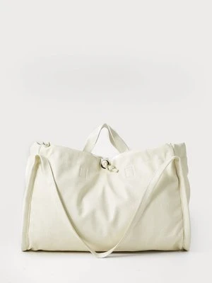 Torba na zakupy HVISK