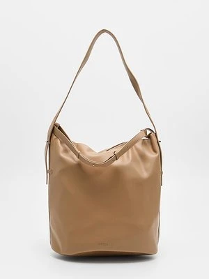 Torba na zakupy HVISK