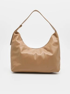 Torba na zakupy HVISK