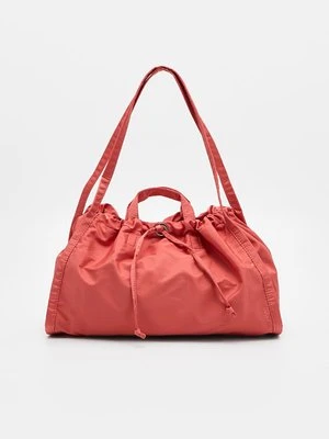 Torba na zakupy HVISK