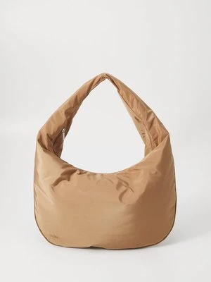 Torba na zakupy HVISK