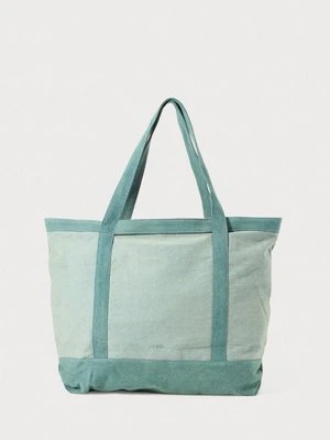 Torba na zakupy HVISK