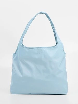 Torba na zakupy HVISK