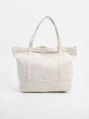 Torba na zakupy HVISK