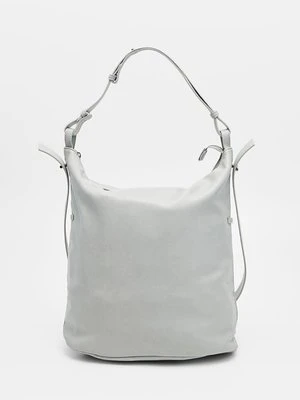 Torba na zakupy HVISK