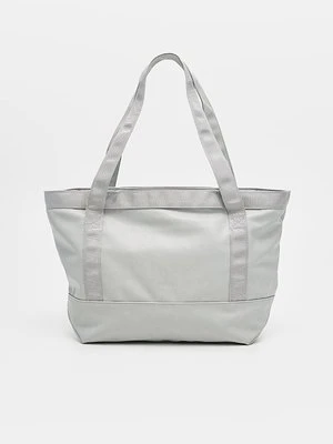 Torba na zakupy HVISK