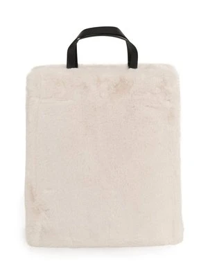 Torba na zakupy InWear