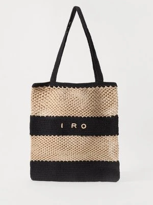 Torba na zakupy Iro
