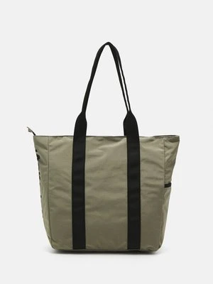 Torba na zakupy jack & jones
