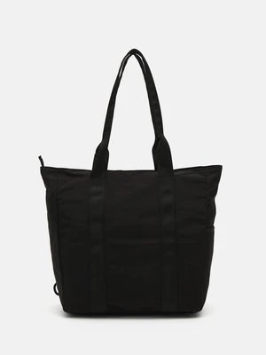 Torba na zakupy jack & jones